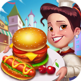 com.marblelab.sp.chef