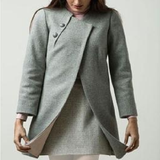 ir.besttry.amozeshdokhtmantoovamodelfree