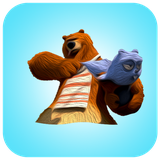 com.eaglesdev.grizzyprotect