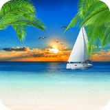 com.acs.summerlwp.free