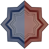 com.HosseinTahanNejad.ReversiMobile