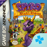 com.bazilon.gba.spyro___attack_of_the_rhynocs