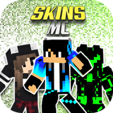 com.mobsbuild.skinstudioskins