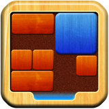 air.App2Eleven.LogicGamePuzzlesUnblock