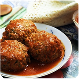 berooz.tarinha.app.koofte