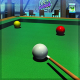 com.pix.arts.Billard