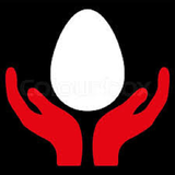 ir.anvae.dastgahe.jojekeshe.d