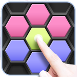 com.cfun.racing.games