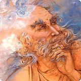 com.example.soheil.mhafez