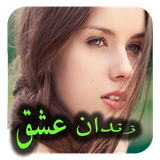 com.roman.zendaneeshgh