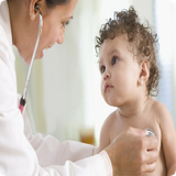 ir.pernima.koodakbimar