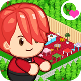 org.mousebomb.simresturant.cute