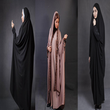 ir.m.y.ghyaty.ghador