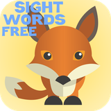 com.maelstrom.AdvSightWordsFreeGGL