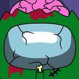 com.amongusserver.amonguszombie