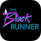 com.cyrusgames.blockRunner
