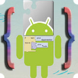 com.barnamenevisi.ai