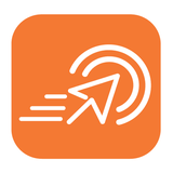 com.clicktahvil.foodclient