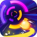 com.dancing.smash.hop.game.tiles.circles.beat.paino