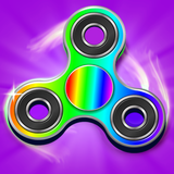 com.basiratgroup.spinnerherfei