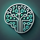 com.vahidmohtasham.samantaai