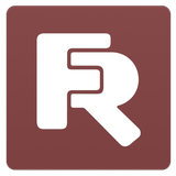 com.FastReports.AndroidPages