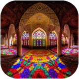 golestan.ashnaeebamasaajedebozorg