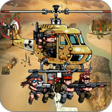 com.PramandaMaharsyahBimaPutra.HelicopterWar