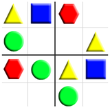 fr.gjandot.sudokidz.simple