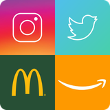 com.kawaiicarrot.logoquizita