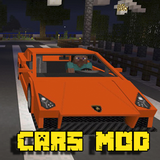 com.motooo3D.mod.Cars