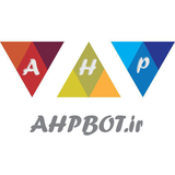 ir.ahpbot.dokmeshisheibolditalictelegram