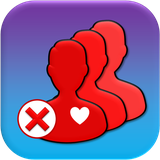 com.arianteam.unftop