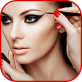 book.cheshmzibaii.honey