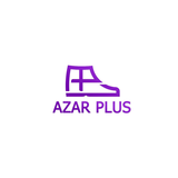 dev_azarplusshoes.com.woocommerce