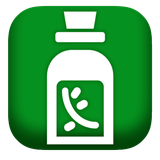 com.mehraminsoft.herb