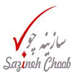 com.puzzley.sazinehchoob40558