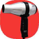 com.mnz_ht.tamerseshvar