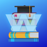 com.lobaty.wallword.learn.kidseducation.preschool