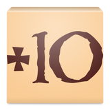 com.tallymatt.plus10