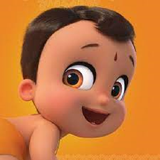 ir.ir.littlebheem