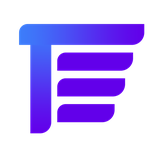 com.reyminsoft.testamin