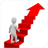 bodo.rahhayemovaffaghiyat