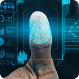 com.Brain.Divination