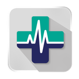 com.nowinup.easyvisit