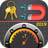 com.bodyscanner.magneticfield.metaldetector