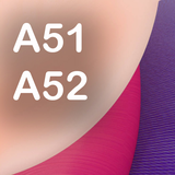 com.pixzella.galaxysA51wallpapers