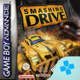 com.bazilon.gba.smashing_drive