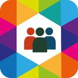 com.akatsuki.ozvgirrubika