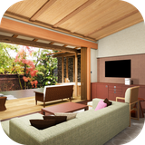 com.artdigic.VillaIzu